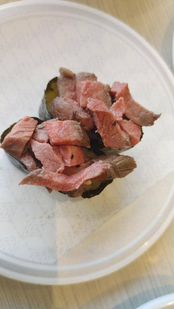 はま寿司 広島海田店 - サブ画像2