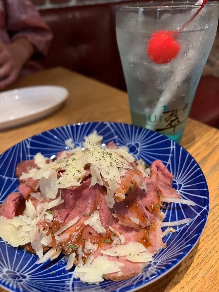 PRONTO アミュプラザ博多店