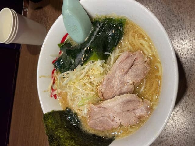 さつまっこ マチノマ大森店 - サブ画像3