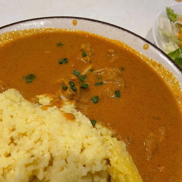MASALA BAR - サブ画像2