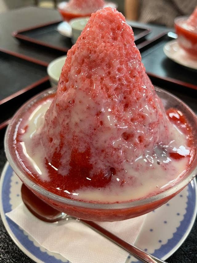 登泉堂 - サブ画像1