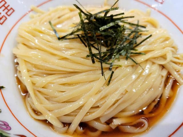 ANTI NOODLE - サブ画像2