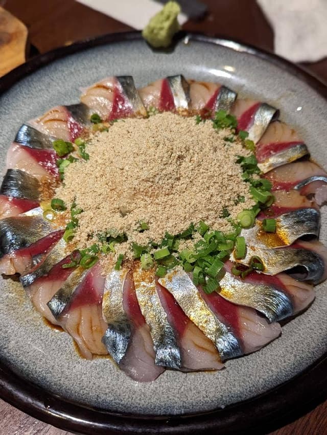 芋蔵 蒲田西口店 - サブ画像2