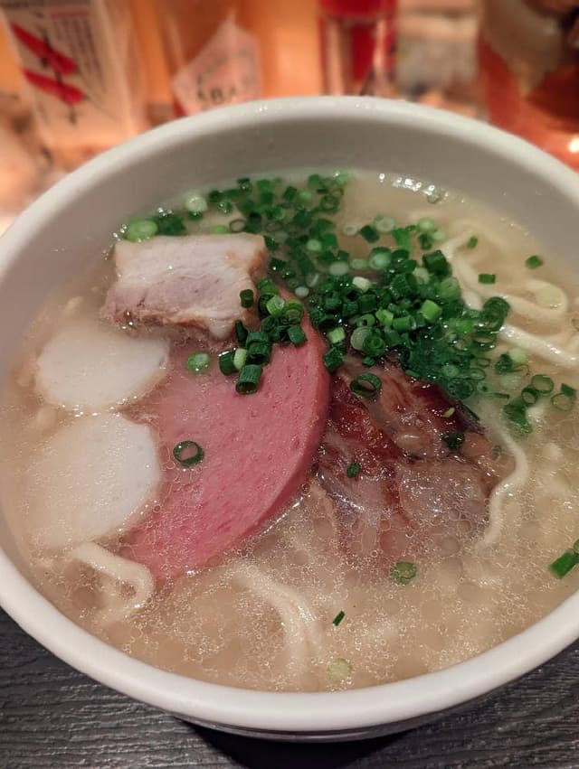 黒うさぎ 麹町店 - サブ画像3
