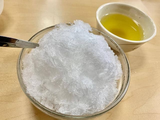 かん袋 - サブ画像2