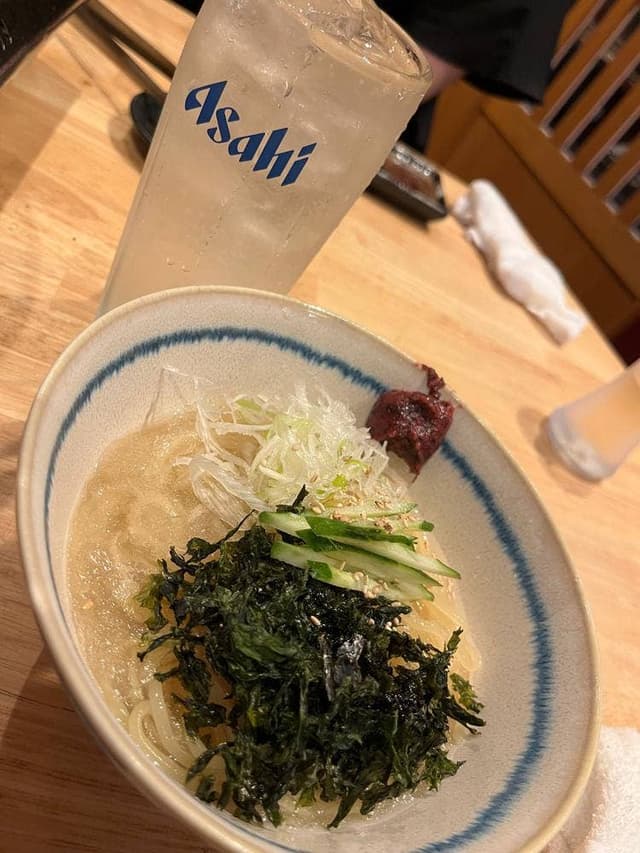 焼肉龍乃介 - サブ画像3
