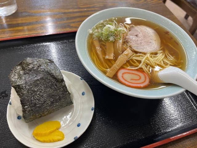チュー 金石店 - サブ画像2