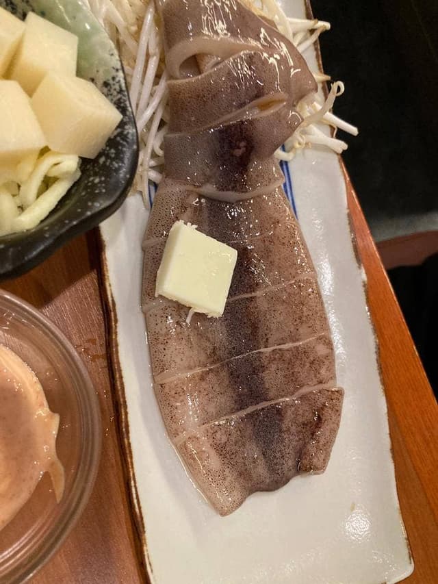 こてがえし アトレ川崎店 - サブ画像1