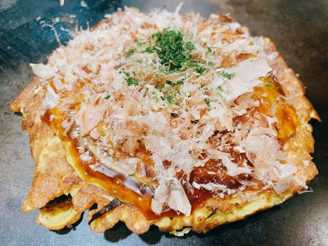 味乃家 - サブ画像1