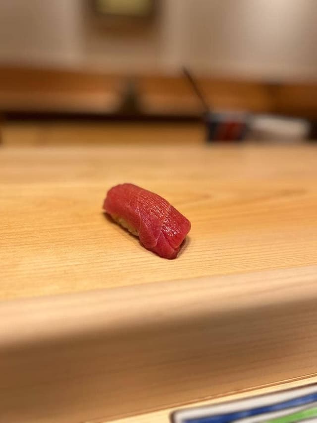 佐たけ - サブ画像2