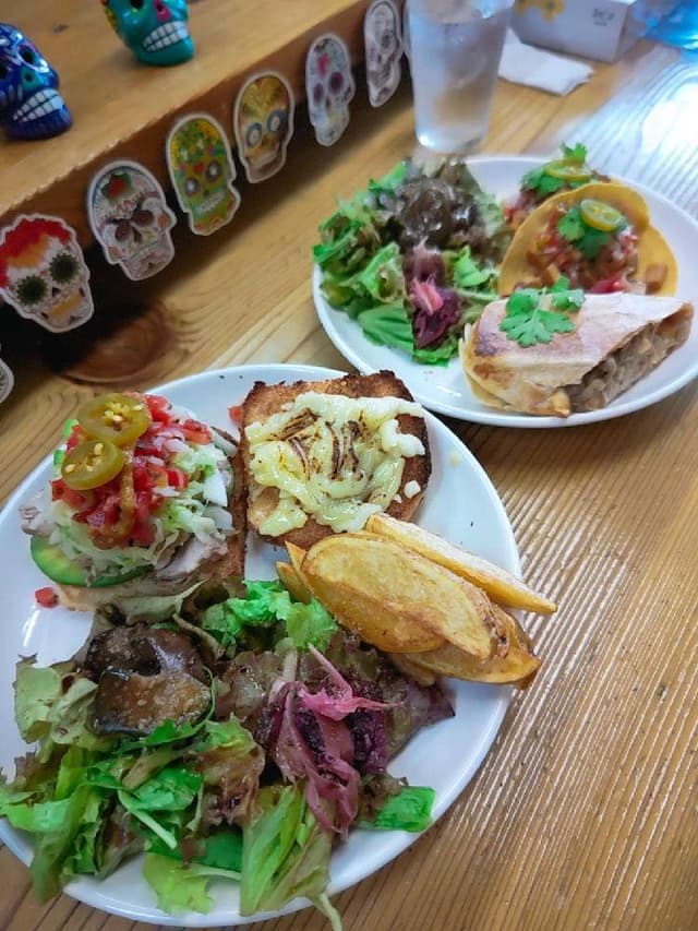 ガブリエルキッチン - サブ画像2