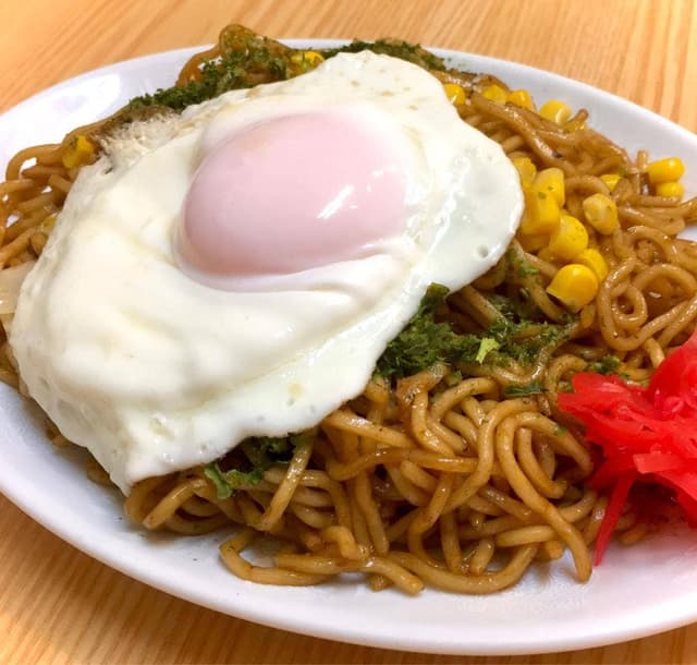 三河屋 - サブ画像1