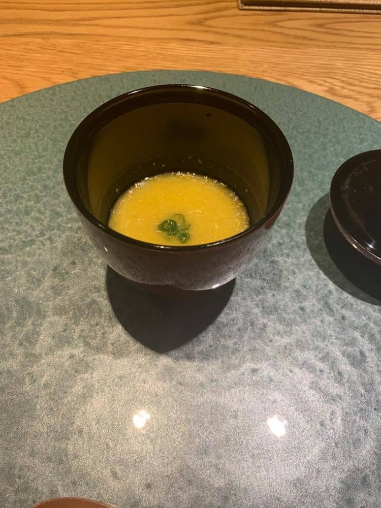 みろく