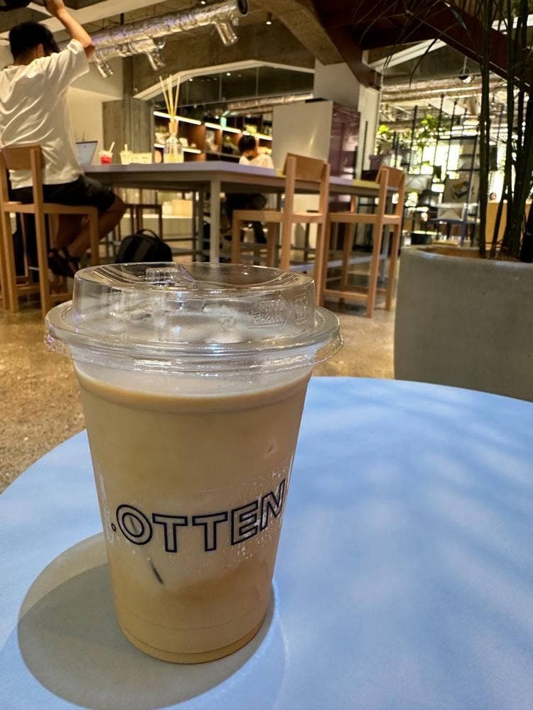 .OTTEN