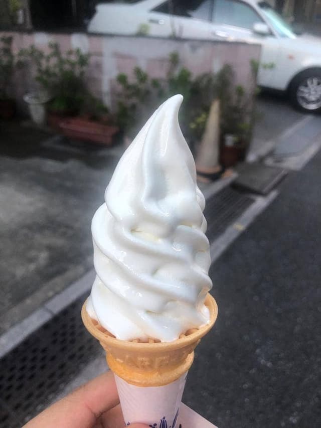いっ久家 大山店 - サブ画像1