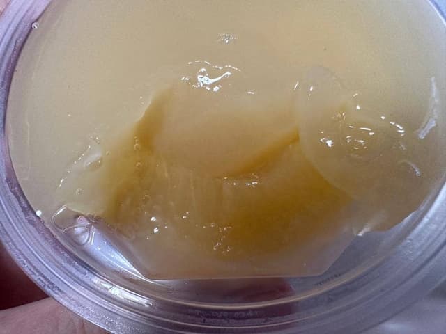 菓匠 清閑院 福岡三越店 - サブ画像3