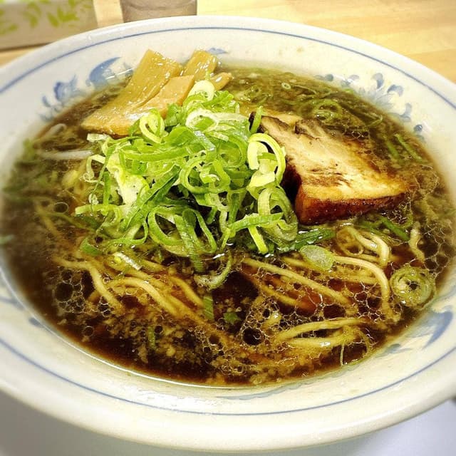 むげん食堂 - サブ画像1