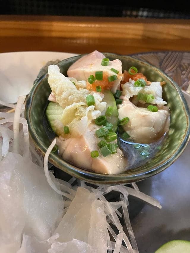 海ほたる - サブ画像2