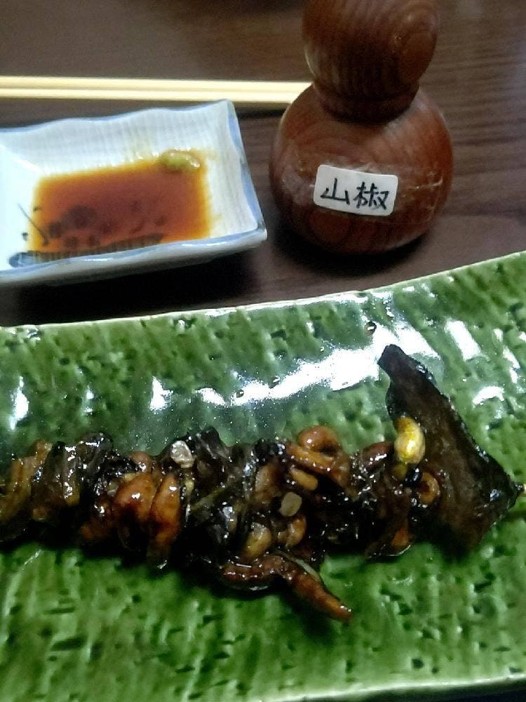 会津居酒屋 日本料理 季味