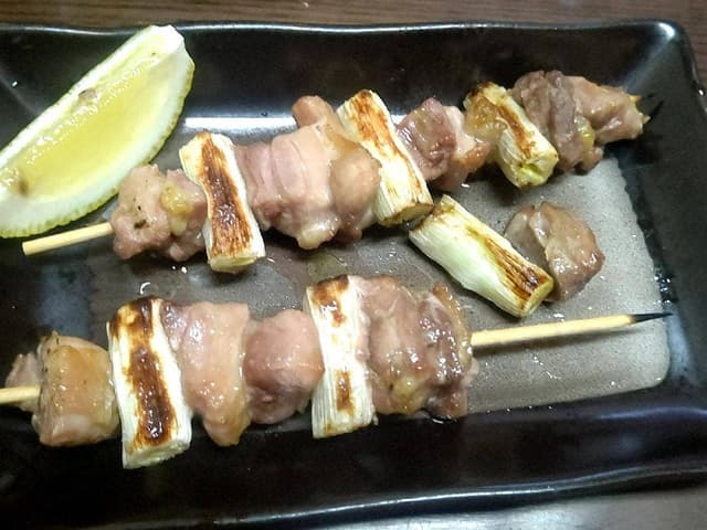 会津居酒屋 日本料理 季味 - サブ画像2