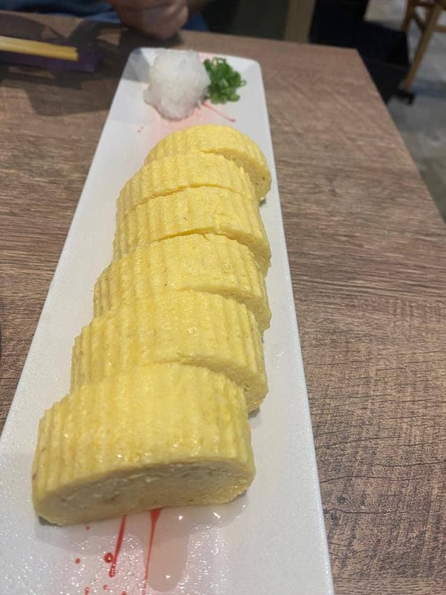 酒場銀 - サブ画像2