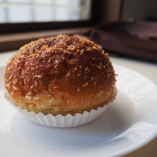 デンマークベーカリー 練馬店 - サブ画像2