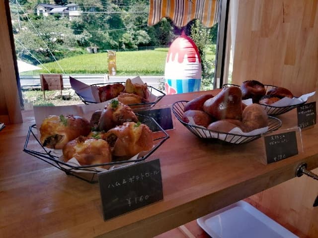 スリランカ料理 Lanka Cafe - サブ画像2