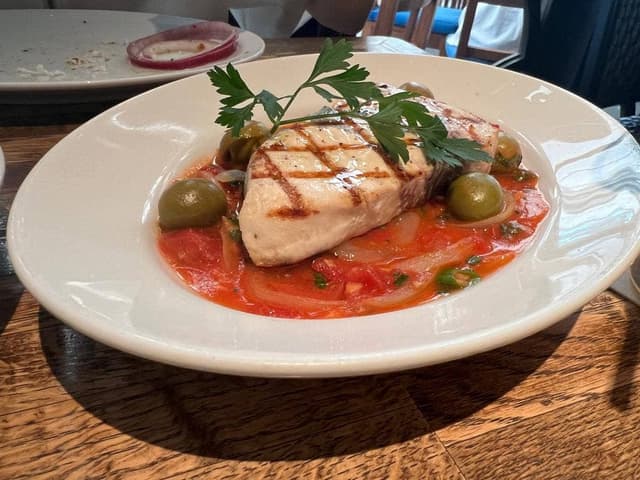 CICADA - サブ画像2