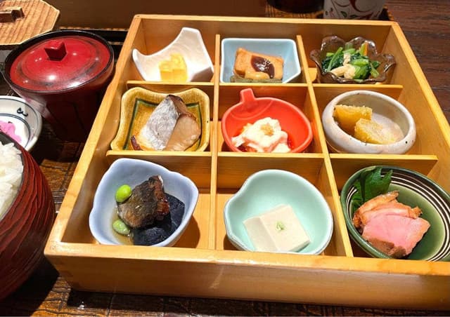くらま アスティ京都店 - サブ画像2