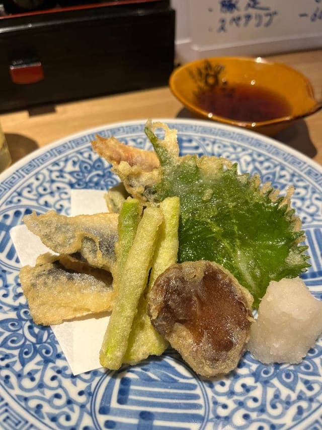 九州酒場 榮樂 - サブ画像2