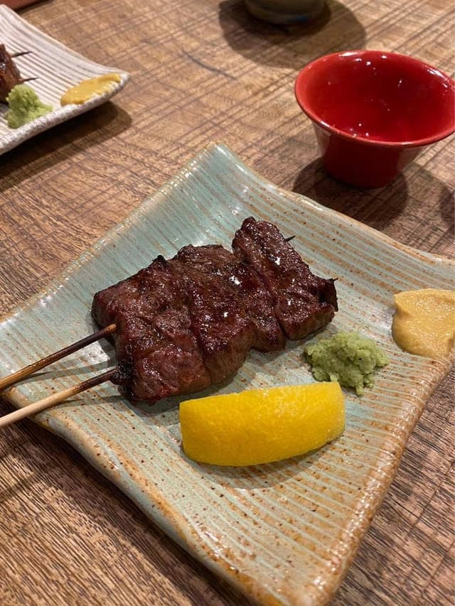 ランダン - サブ画像3