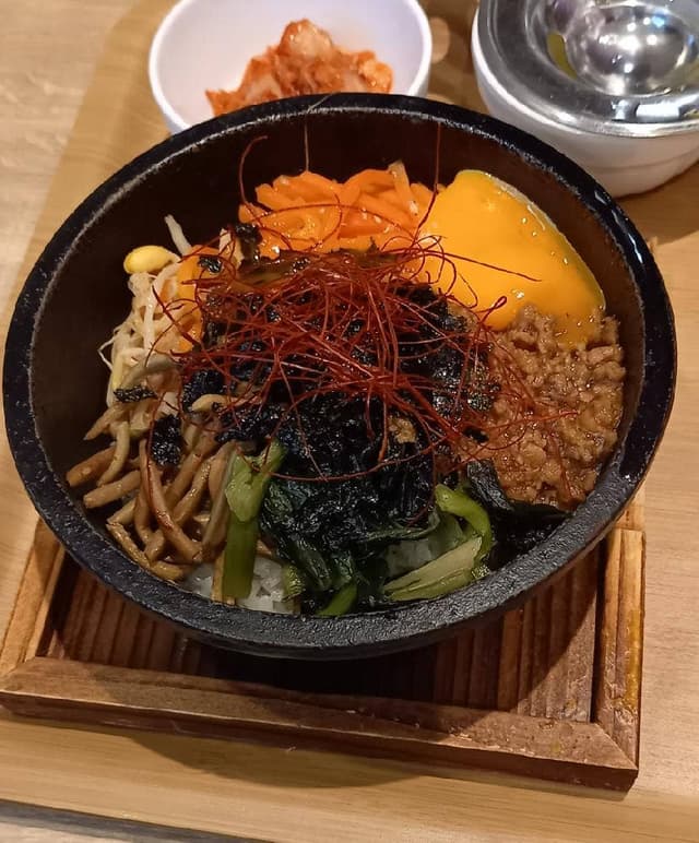 Kアルファ イオンモール新瑞橋店 - サブ画像3
