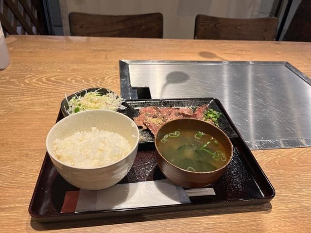 K・MEAT SOGAWA BASE店 - サブ画像2