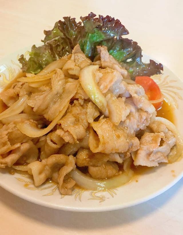 大公楼 - サブ画像3