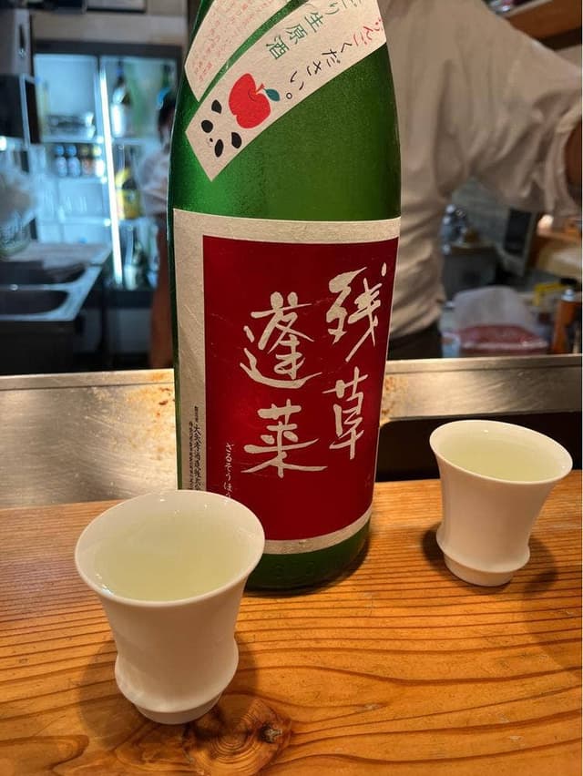 たちのみ やまなか - サブ画像3