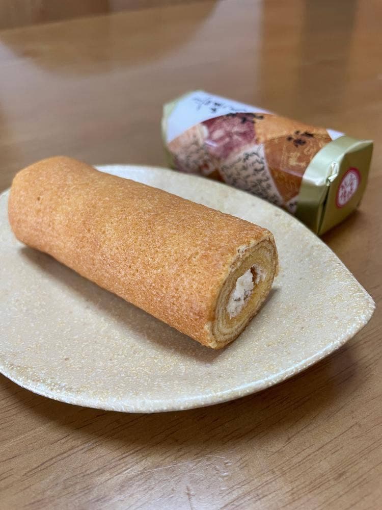唐草