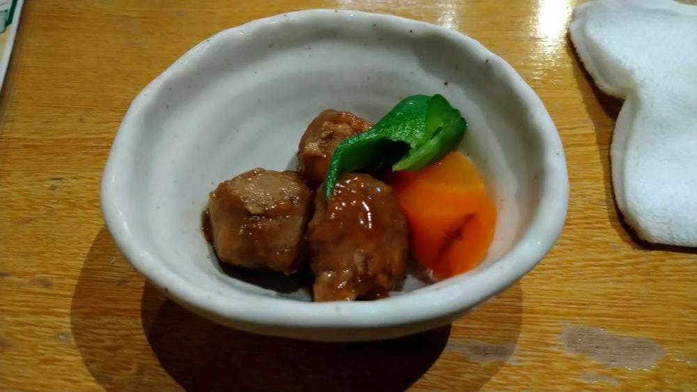 マルヤス酒場 船橋店 9号店