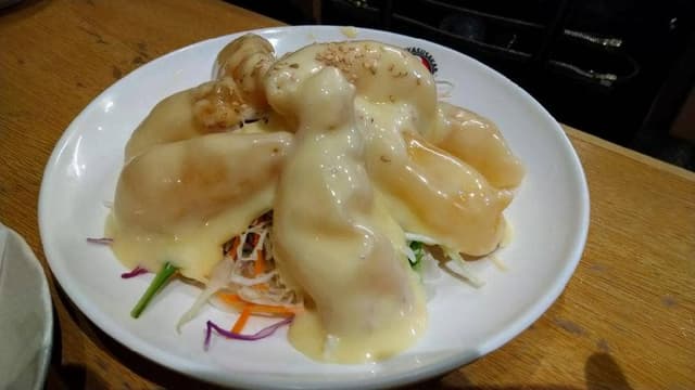マルヤス酒場 船橋店 9号店 - サブ画像3