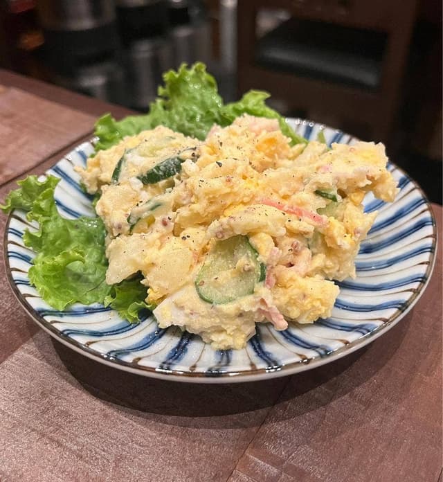 原商店 - サブ画像2
