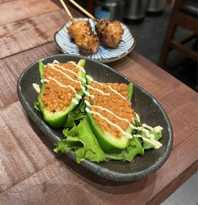 原商店 - サブ画像3