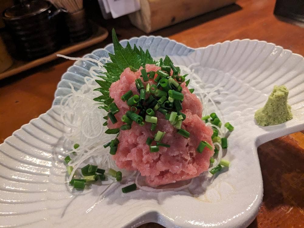 旬介