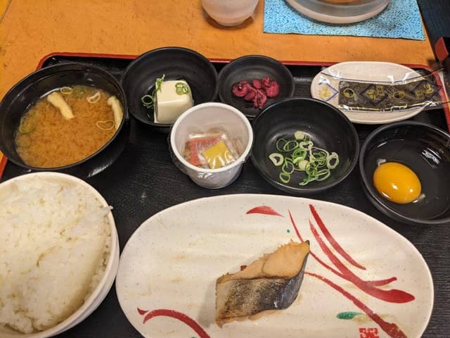 宮本むなし 新今宮店 - サブ画像3