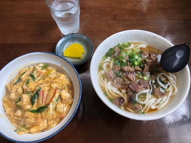 いなば - サブ画像1