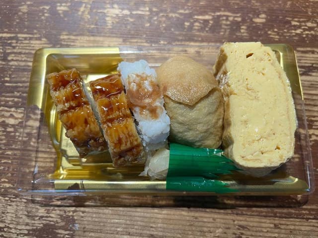 大徳寺さいき家 銀座三越店 - サブ画像2