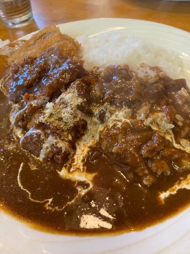 シエロ - サブ画像3