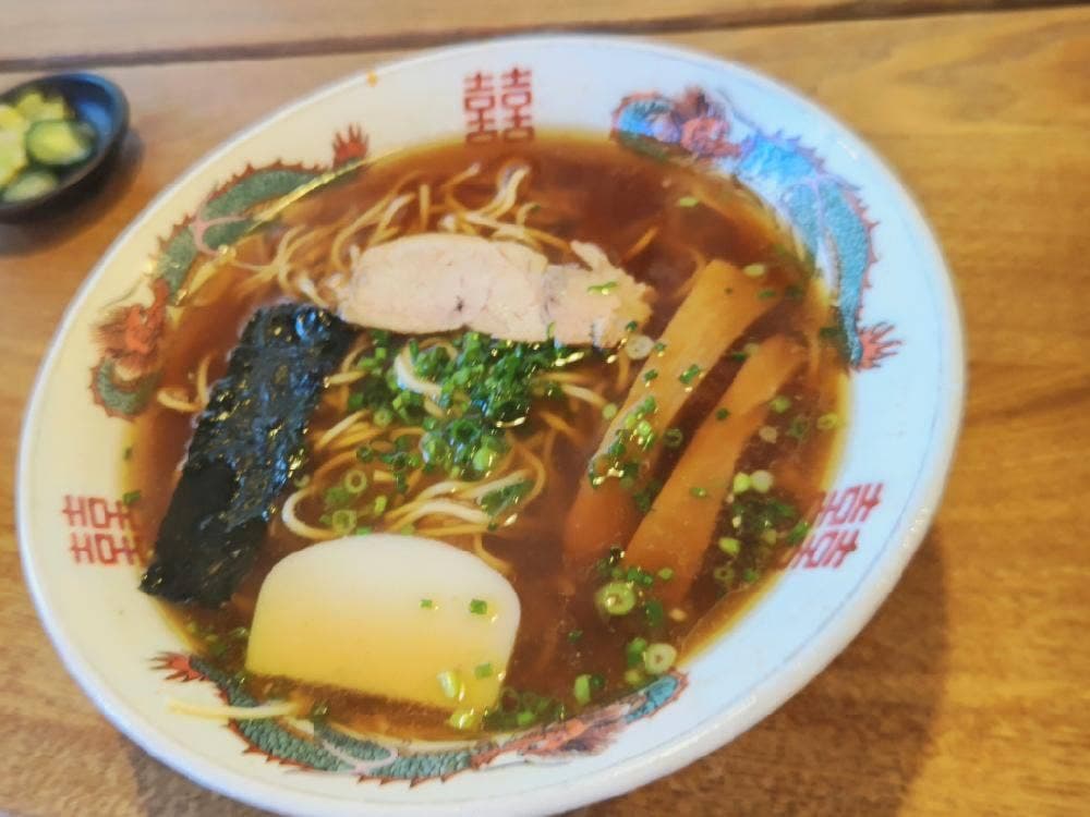 あさ乃