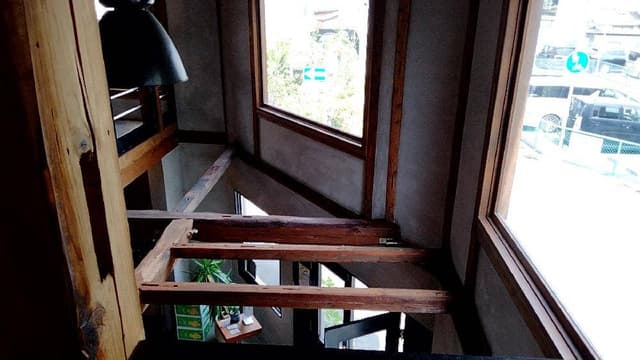 ROOM2 COFFEE&LOASTER - サブ画像2