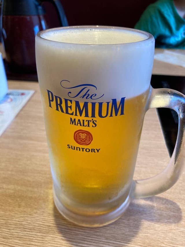 和食レストラン 鈴のれん 春日井店 - サブ画像1