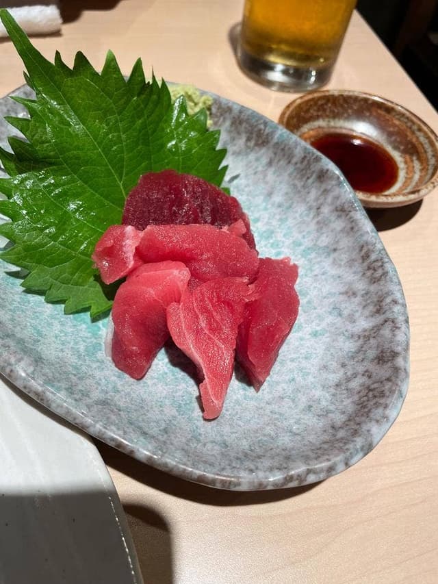 さいとう屋 - サブ画像3