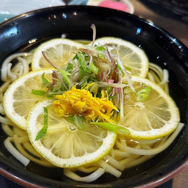 Cafe&Live Restaurant RiverRoad - サブ画像2